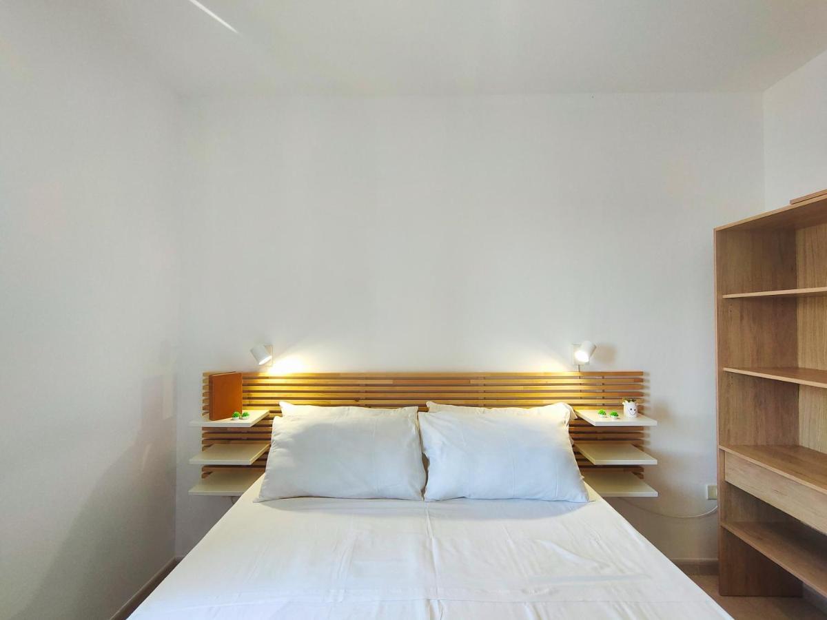 Da Mimma Di Casa Camilla Journey Apartment