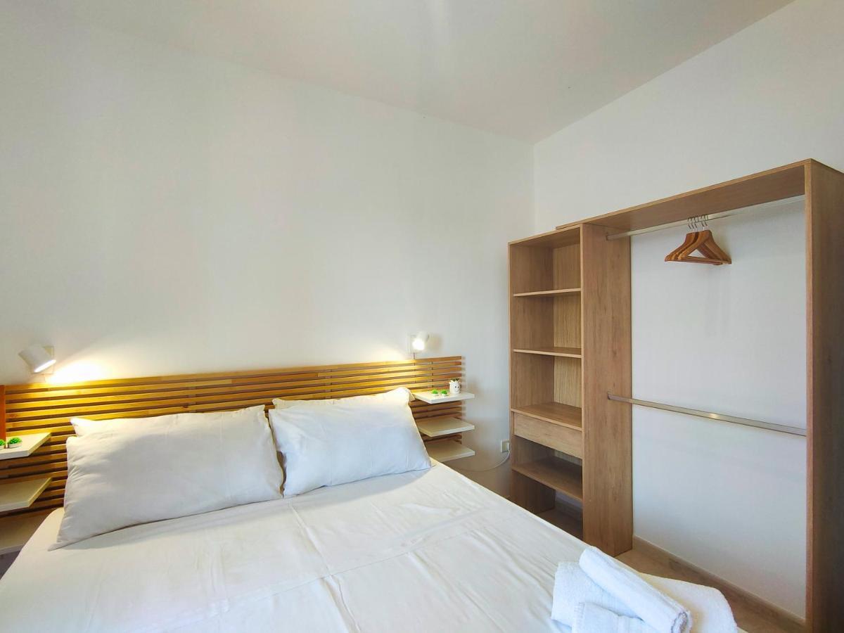 Apartamento Da Mimma Di Casa Camilla Journey Marina Di Pescoluse