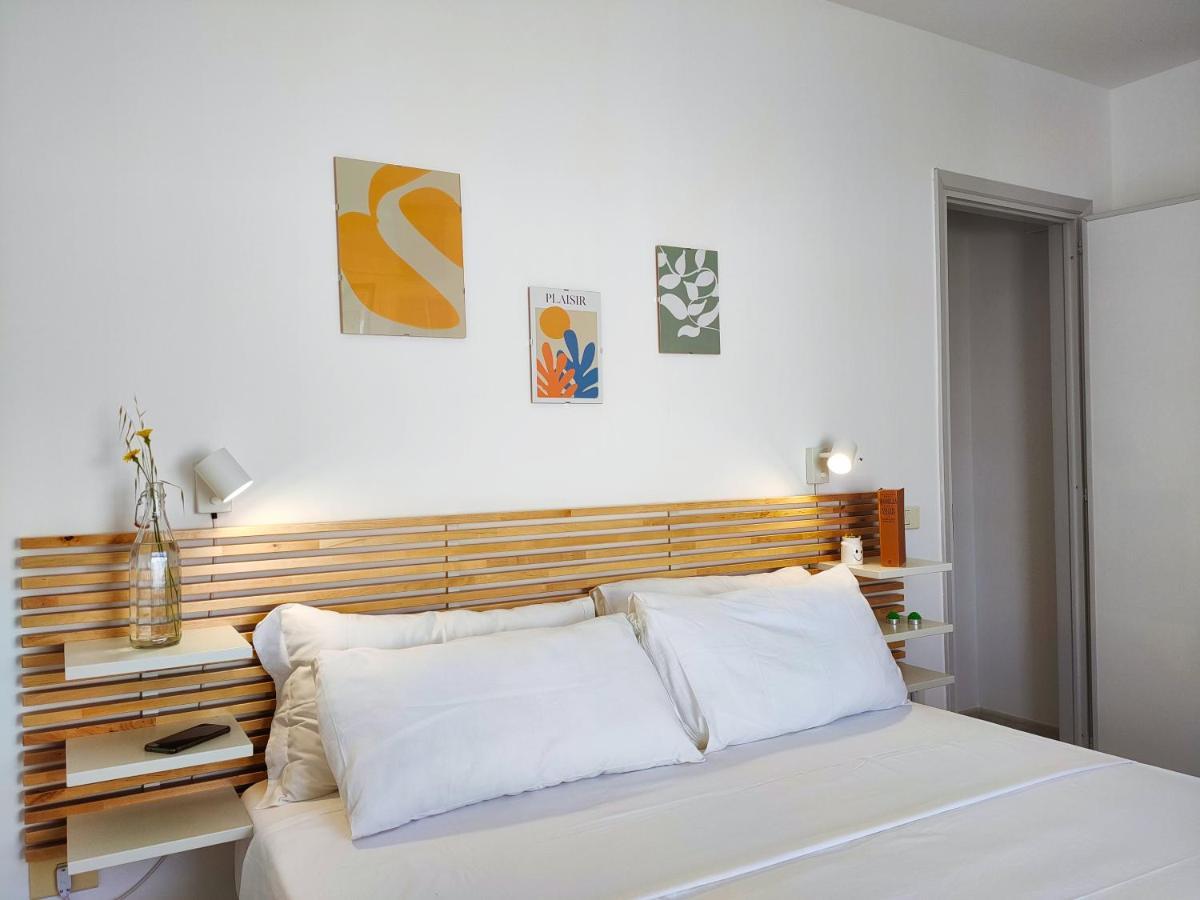 Da Mimma Di Casa Camilla Journey Apartment