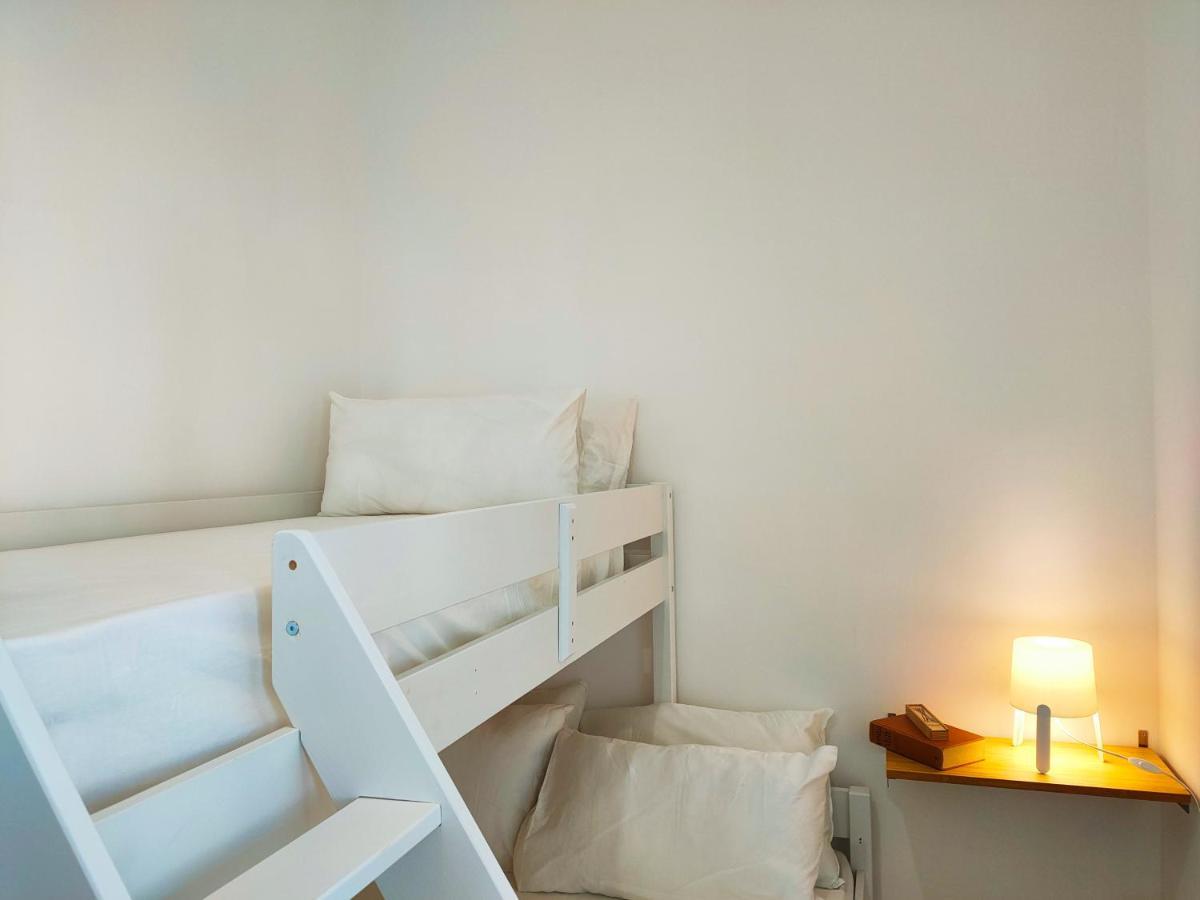 Apartment Da Mimma Di Casa Camilla Journey