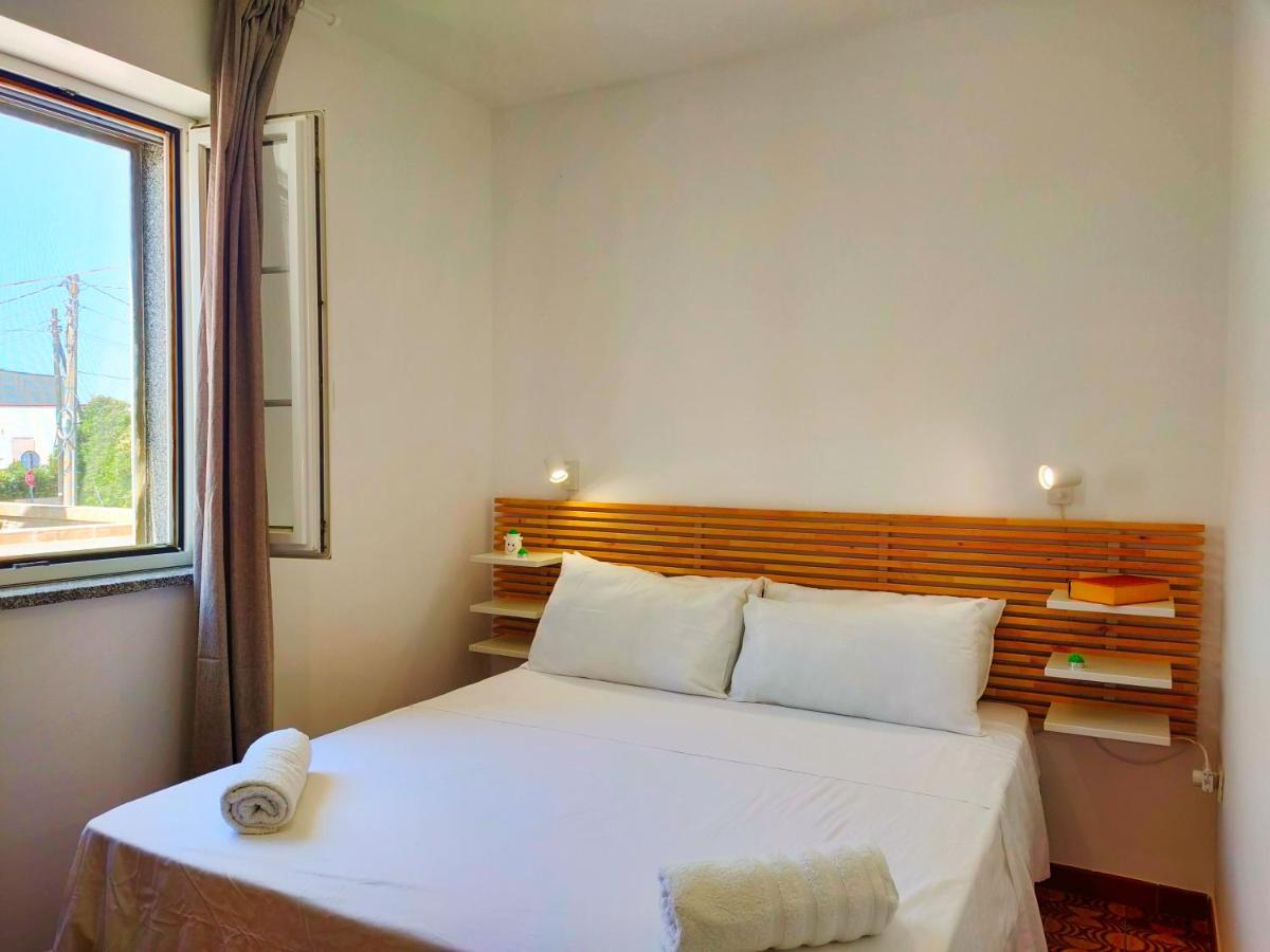 Apartment Da Mimma Di Casa Camilla Journey *