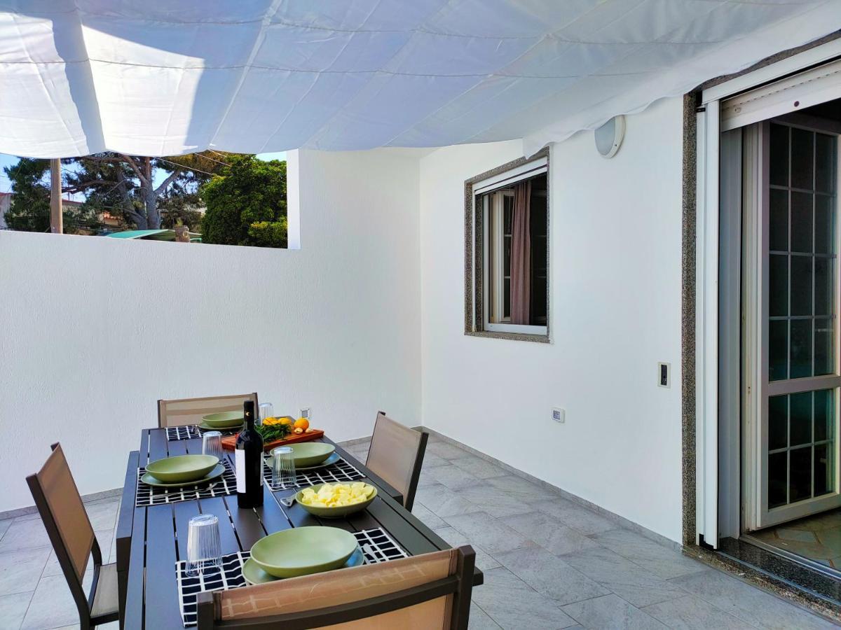Apartment Da Mimma Di Casa Camilla Journey *
